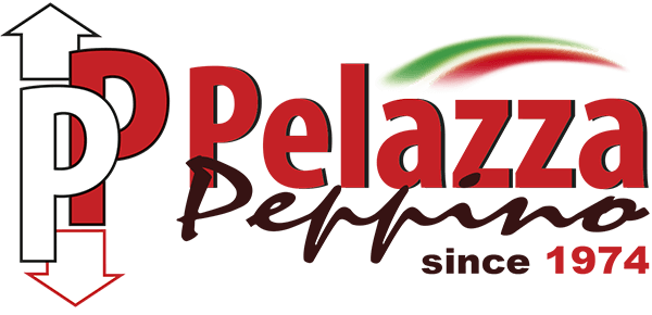 Pelazza